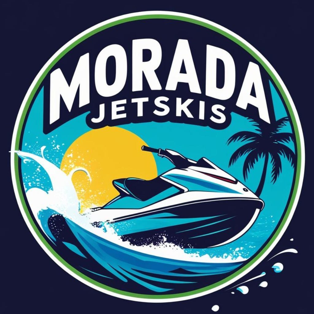 Morada Jetskis